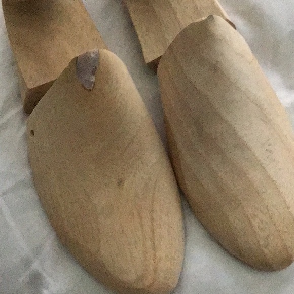 Shoe horn inserts by Florsheim - Picture 4 of 5